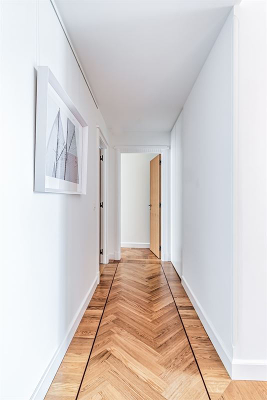 Image 28 : Apartment IN 1000 BRUXELLES (Belgium) - Price 5.800 €