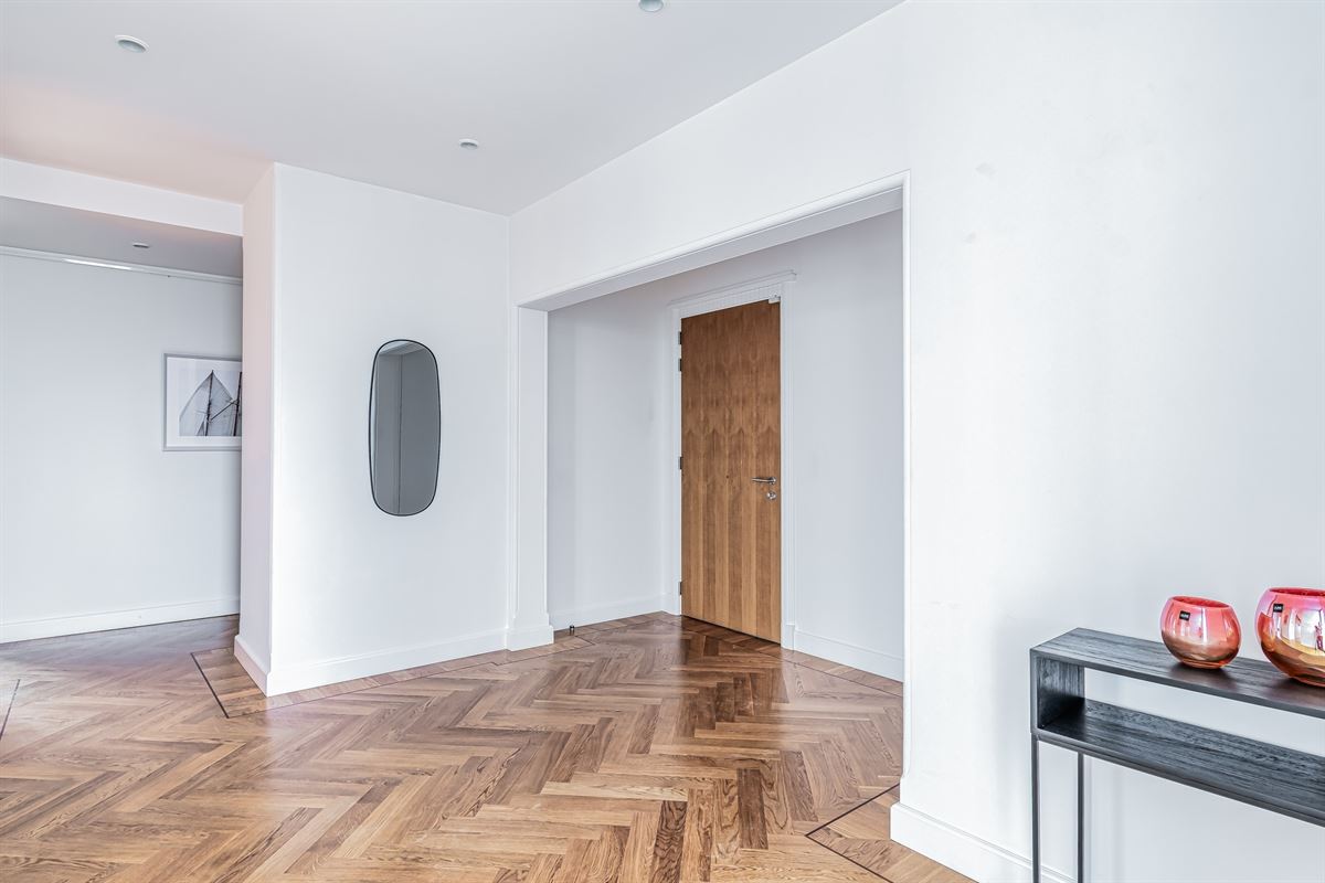 Image 26 : Apartment IN 1000 BRUXELLES (Belgium) - Price 5.800 €