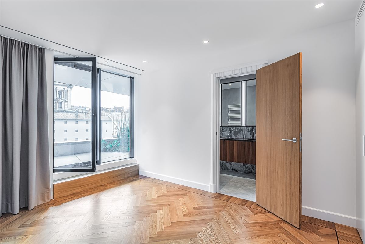 Image 21 : Apartment IN 1000 BRUXELLES (Belgium) - Price 4.950 €