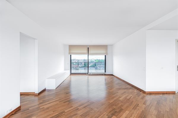 Appartement à 1050 IXELLES (Belgique) - Prix 2.650 €