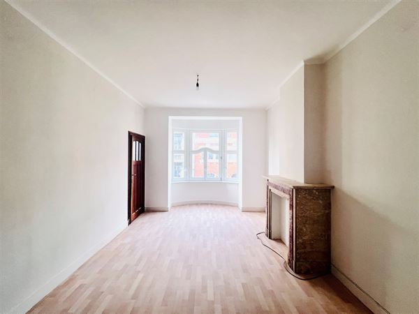Appartement à 1050 ixelles (Belgique) - Prix 780 €