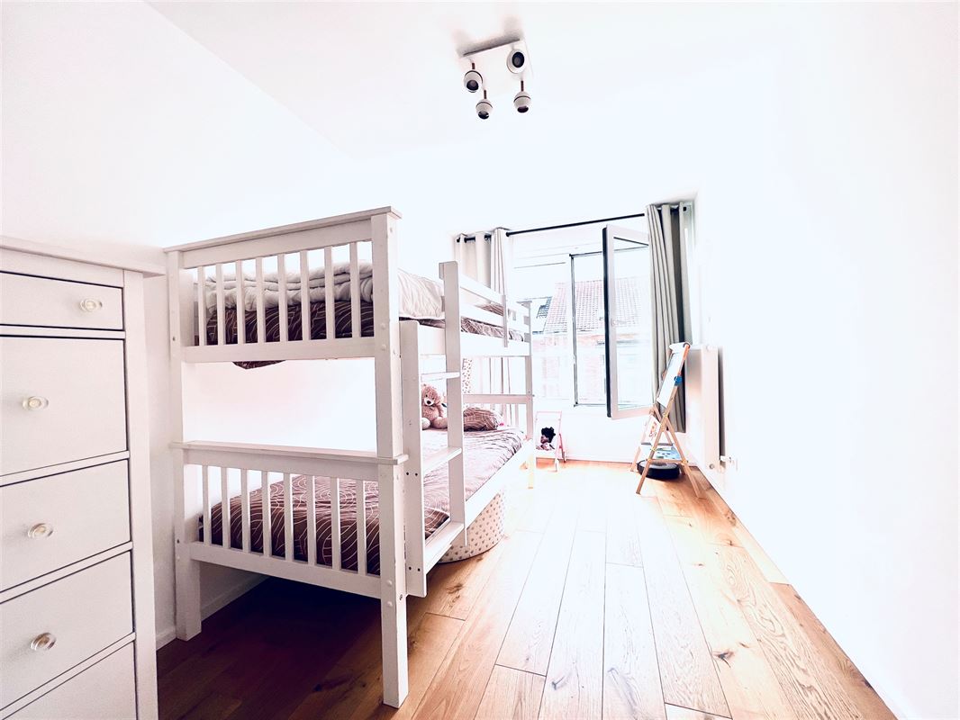 Image 8 : Apartment IN 1190 forest (Belgium) - Price 1.300 €