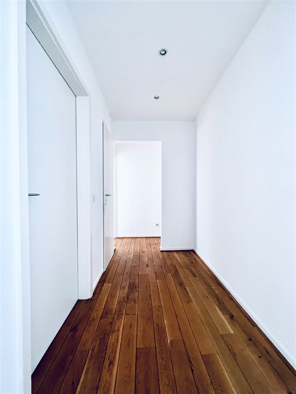Image 9 : Apartment IN 1150 WOLUWÉ-SAINT-PIERRE (Belgium) - Price 1.250 €