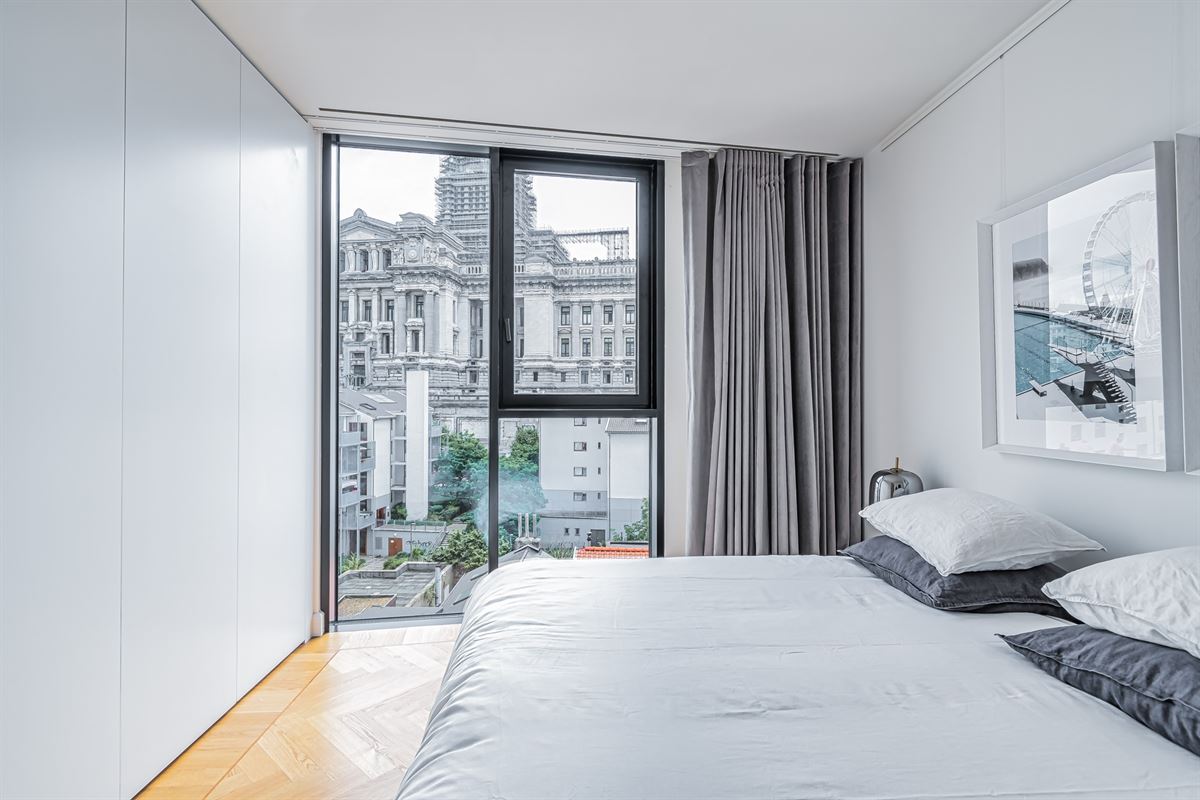Image 42 : Apartment IN 1000 BRUXELLES (Belgium) - Price 5.800 €