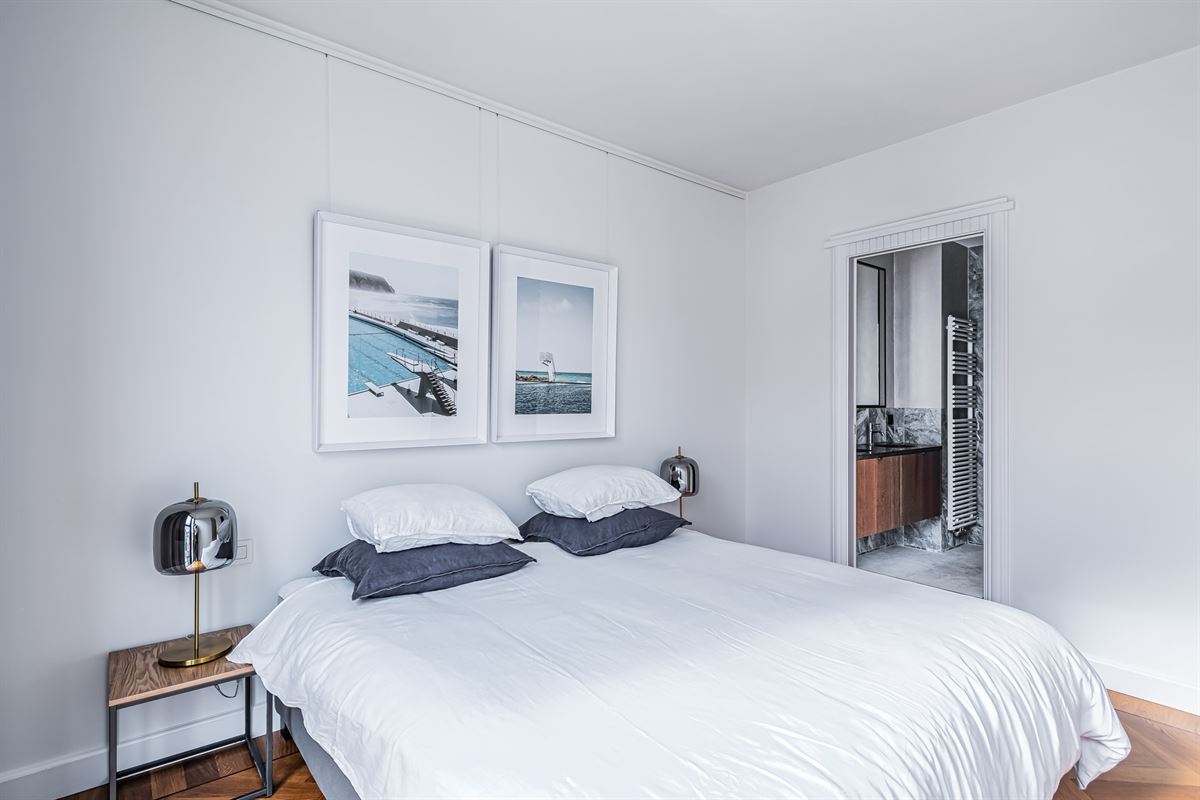 Image 41 : Apartment IN 1000 BRUXELLES (Belgium) - Price 5.800 €