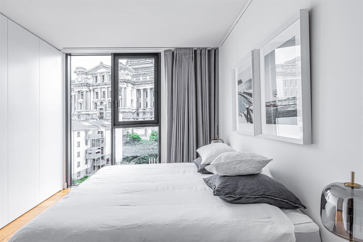 Foto 39 : Appartement te 1000 BRUSSEL (België) - Prijs € 5.800
