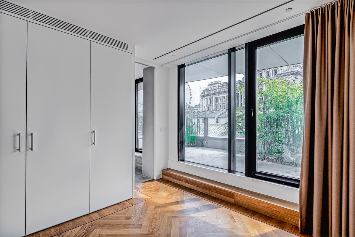 Image 18 : Appartement à 1000 BRUXELLES (Belgique) - Prix 4.950 €