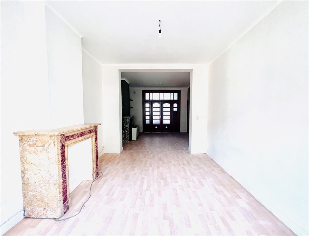 Image 5 : Apartment IN 1050 ixelles (Belgium) - Price 780 €