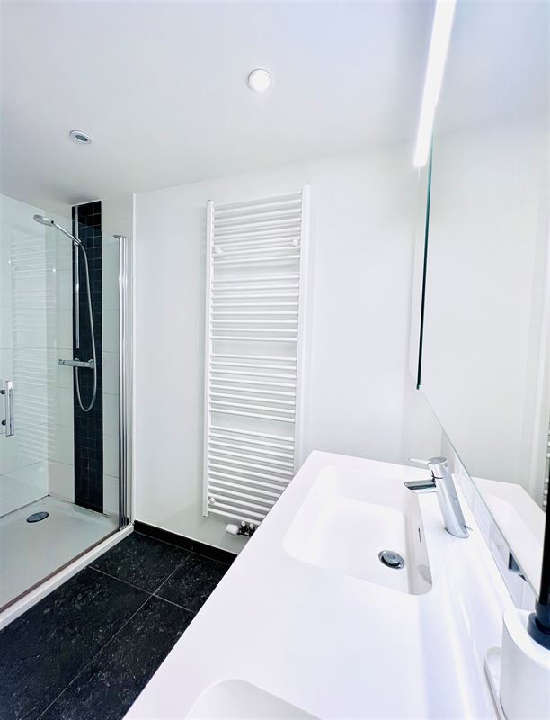 Image 11 : Apartment IN 1190 forest (Belgium) - Price 1.300 €