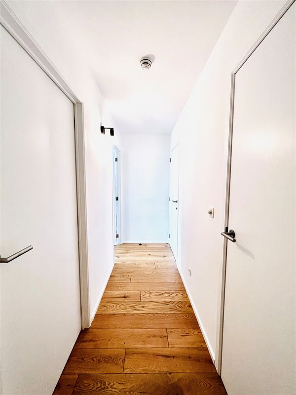 Image 9 : Apartment IN 1190 forest (Belgium) - Price 1.300 €