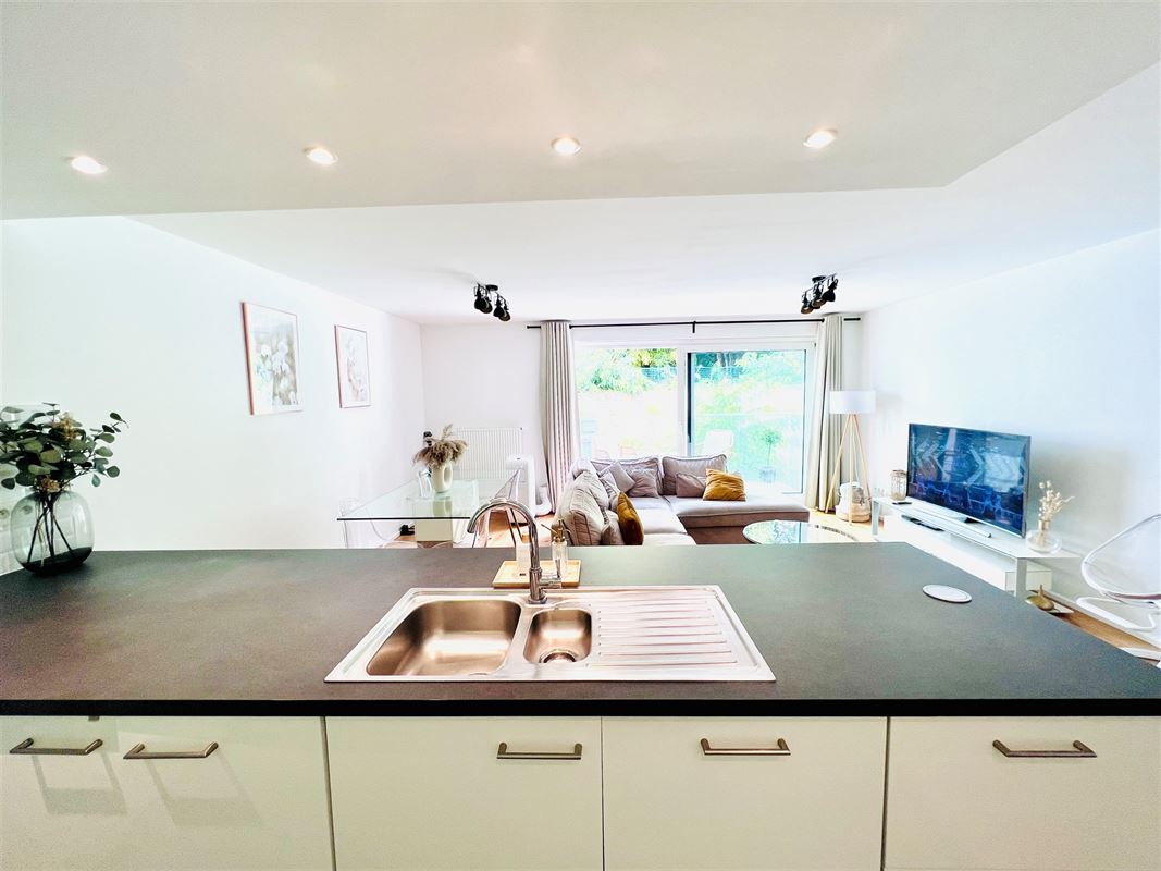 Image 4 : Apartment IN 1190 forest (Belgium) - Price 1.300 €