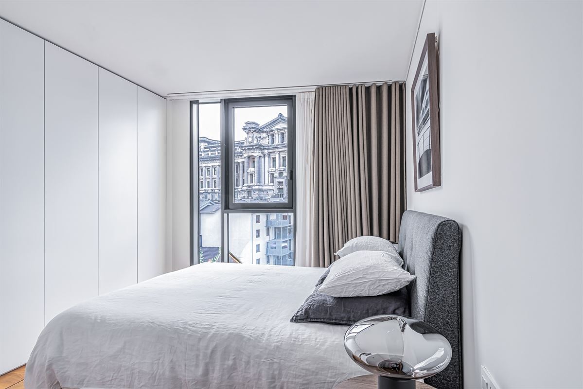 Foto 32 : Appartement te 1000 BRUSSEL (België) - Prijs € 5.800
