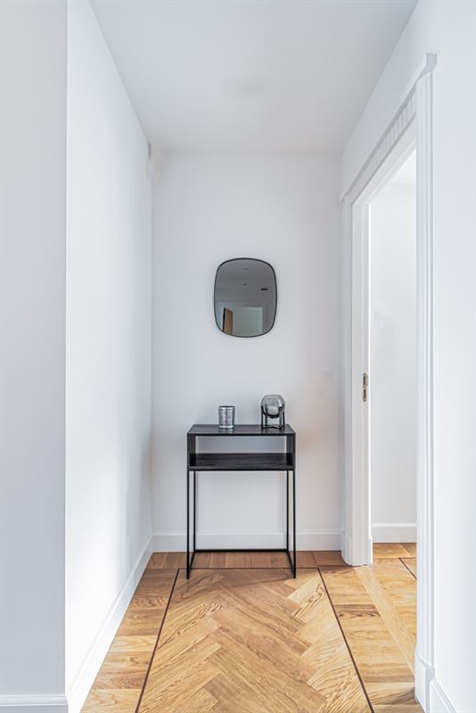 Image 27 : Apartment IN 1000 BRUXELLES (Belgium) - Price 5.800 €