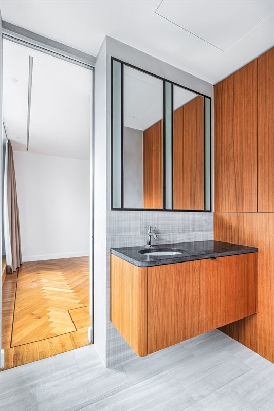 Image 19 : Apartment IN 1000 BRUXELLES (Belgium) - Price 4.950 €