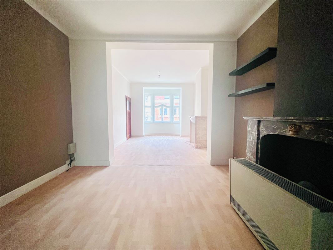 Image 3 : Apartment IN 1050 ixelles (Belgium) - Price 780 €