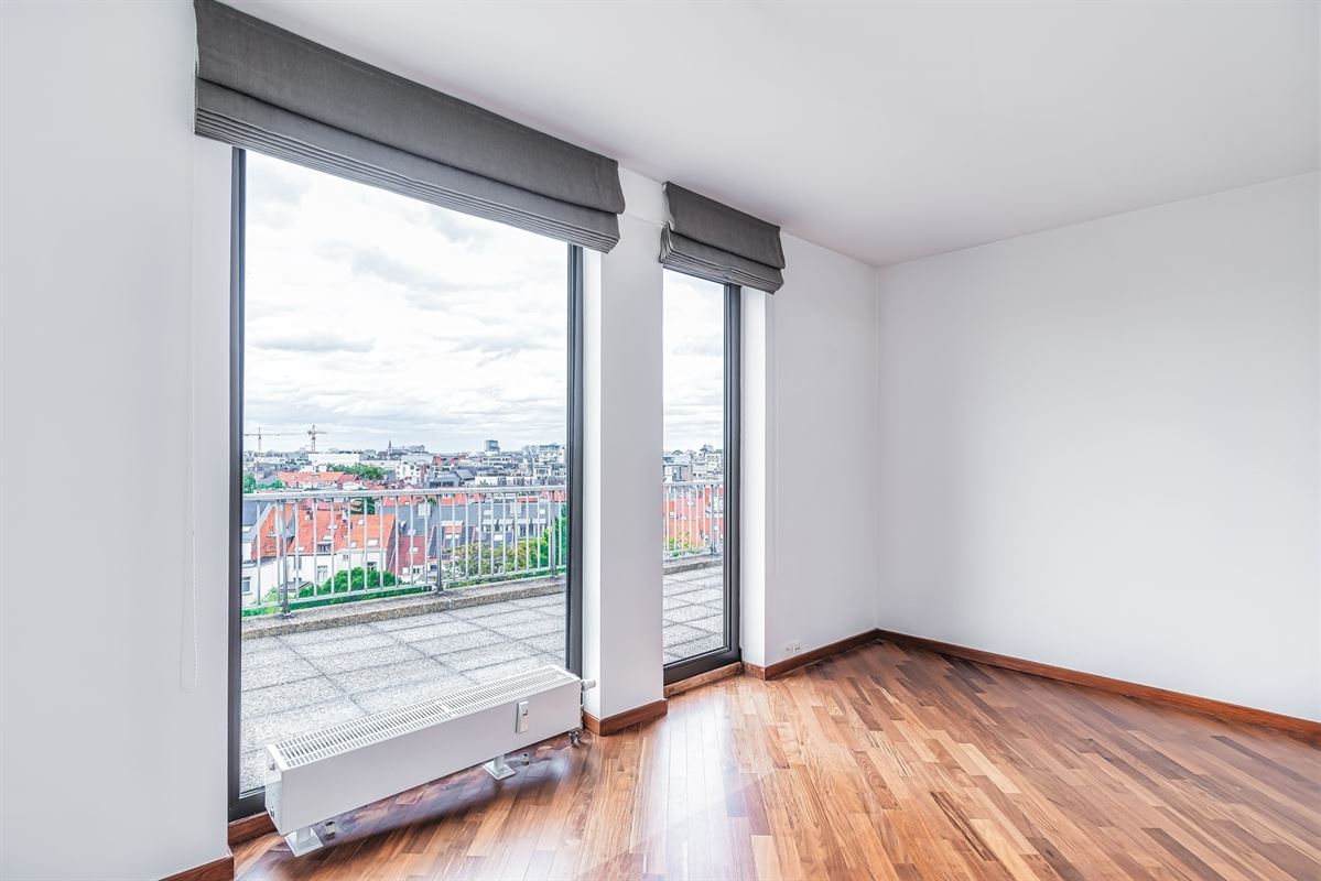 Foto 16 : Appartement te 1050 IXELLES (België) - Prijs € 2.300
