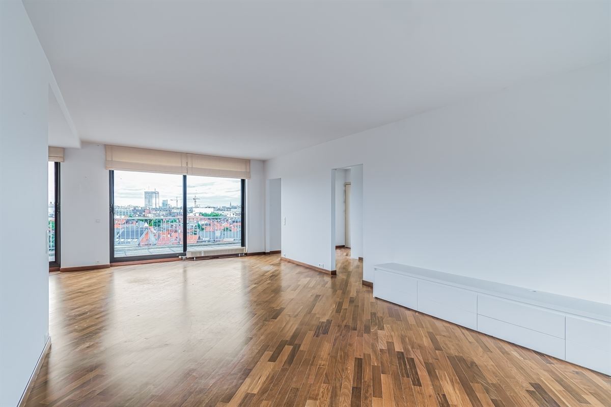 Image 7 : Apartment IN 1050 IXELLES (Belgium) - Price 2.300 €
