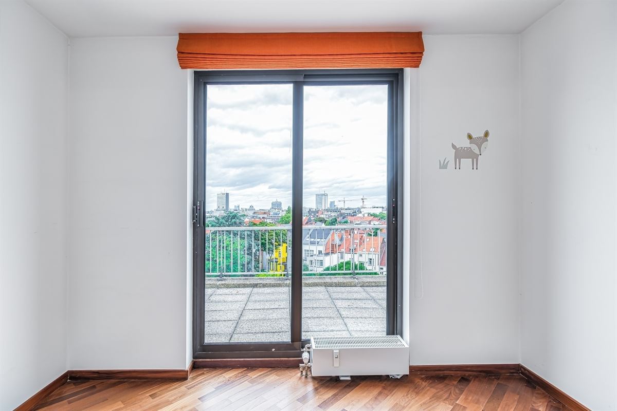 Foto 19 : Appartement te 1050 IXELLES (België) - Prijs € 2.300