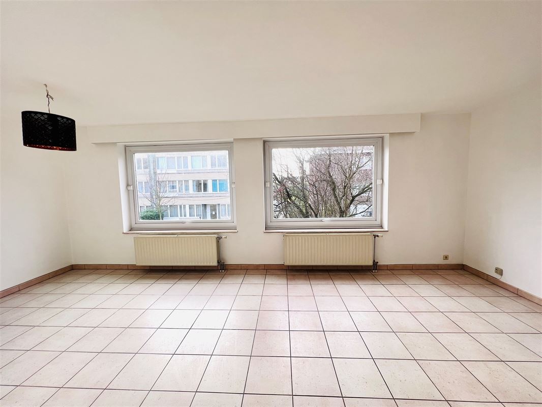 Foto 1 : Appartement te 1620 DROGENBOS (België) - Prijs € 900