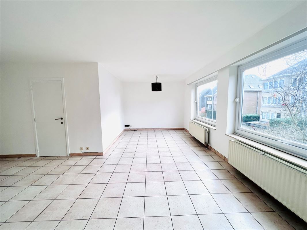 Image 2 : Appartement à 1620 DROGENBOS (Belgique) - Prix 900 €