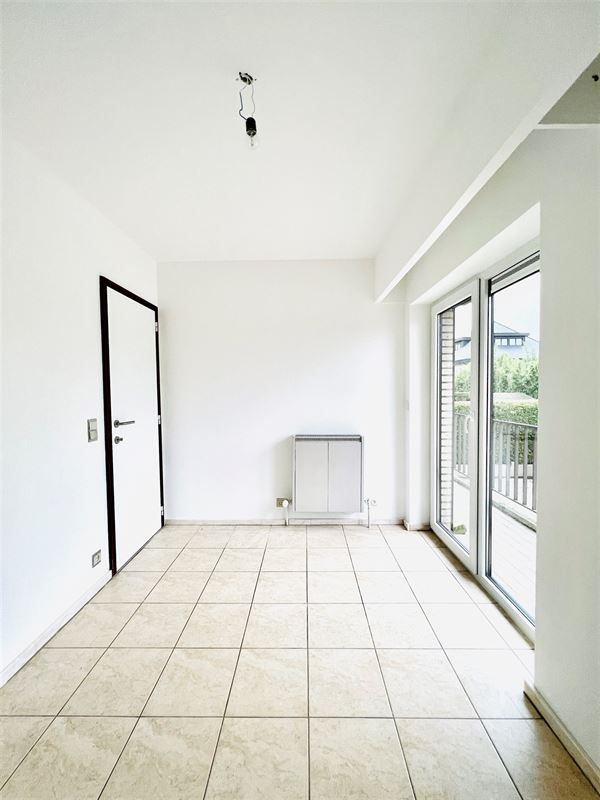 Image 12 : Apartment IN 1700 DILBEEK (Belgium) - Price 1.185 €