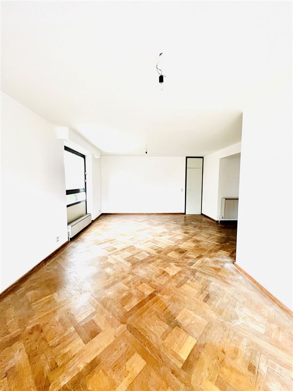 Image 4 : Appartement à 1700 DILBEEK (Belgique) - Prix 1.185 €