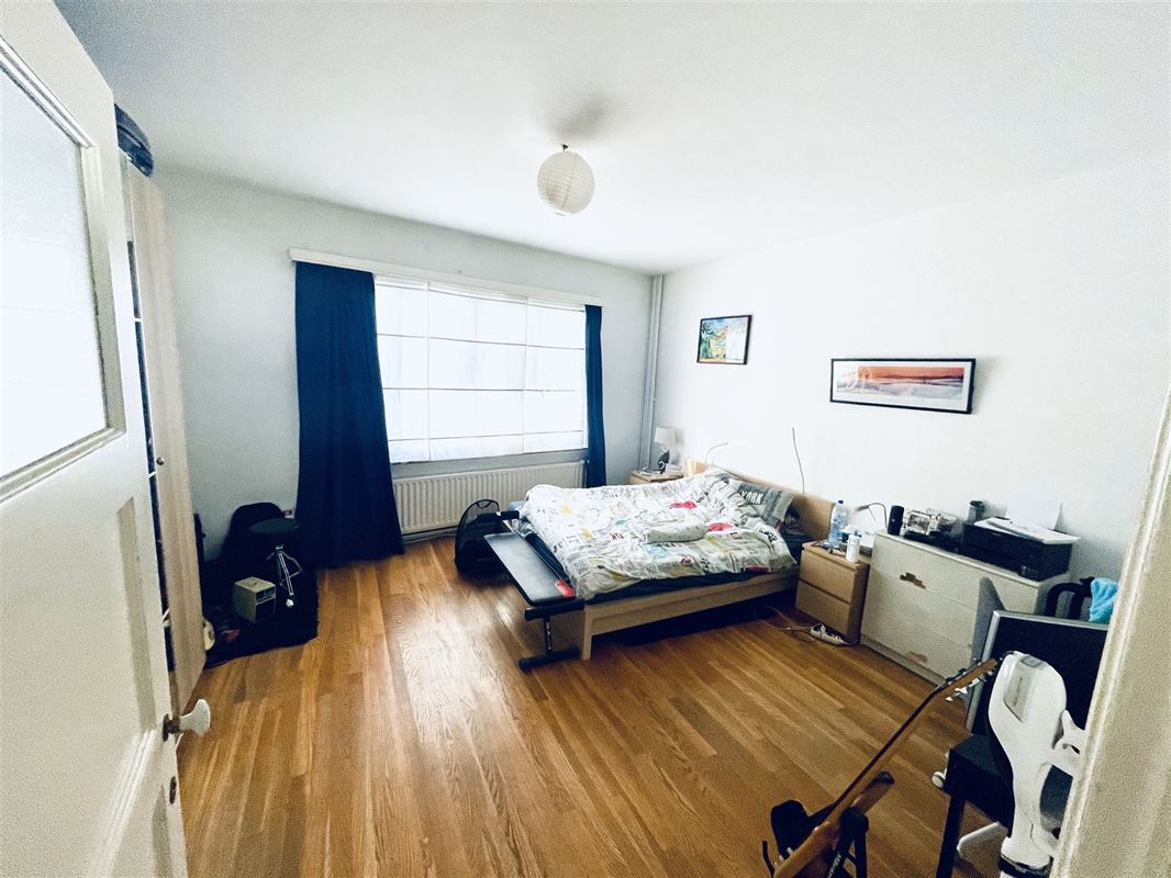 Image 7 : Apartment IN 1180 UCCLE (Belgium) - Price 925 €