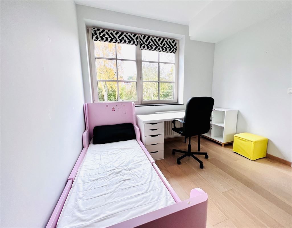 Image 9 : Apartment IN 1180 UCCLE (Belgium) - Price 1.500 €