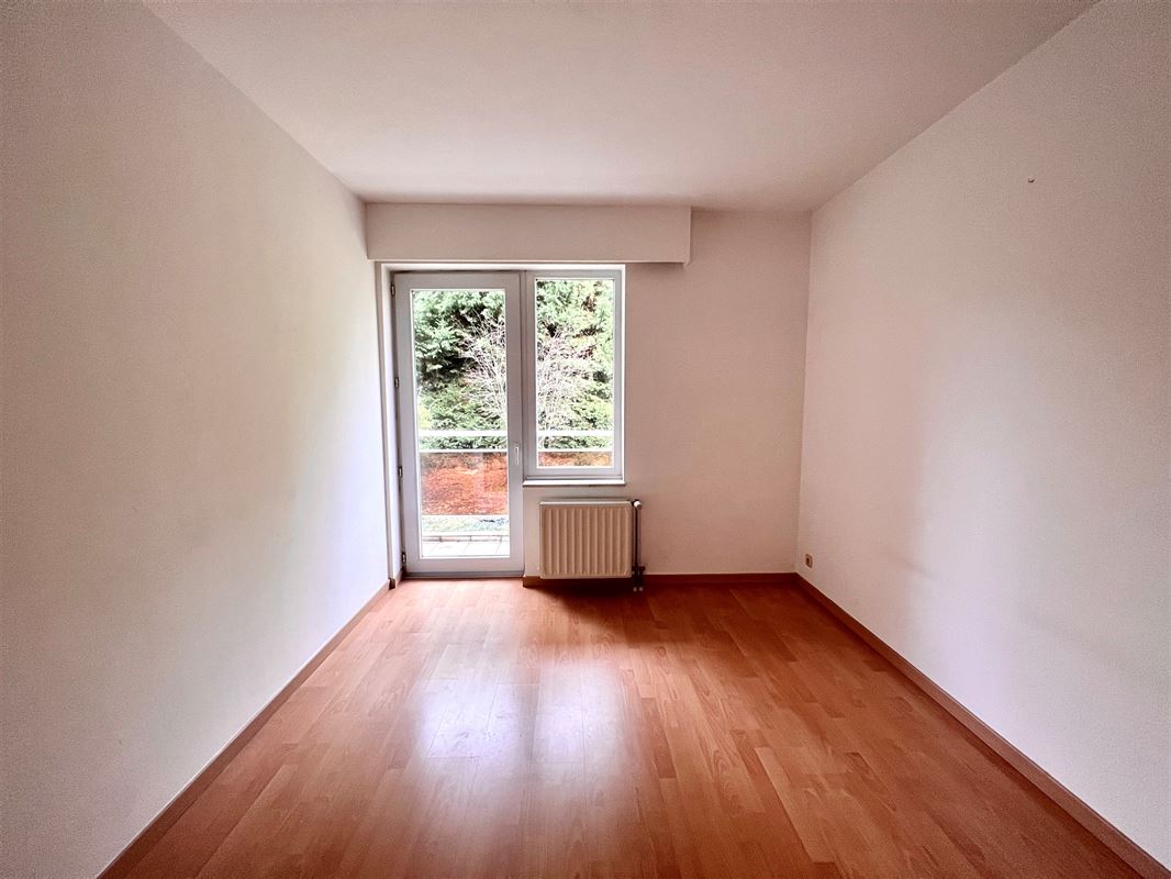 Foto 6 : Appartement te 1620 DROGENBOS (België) - Prijs € 900