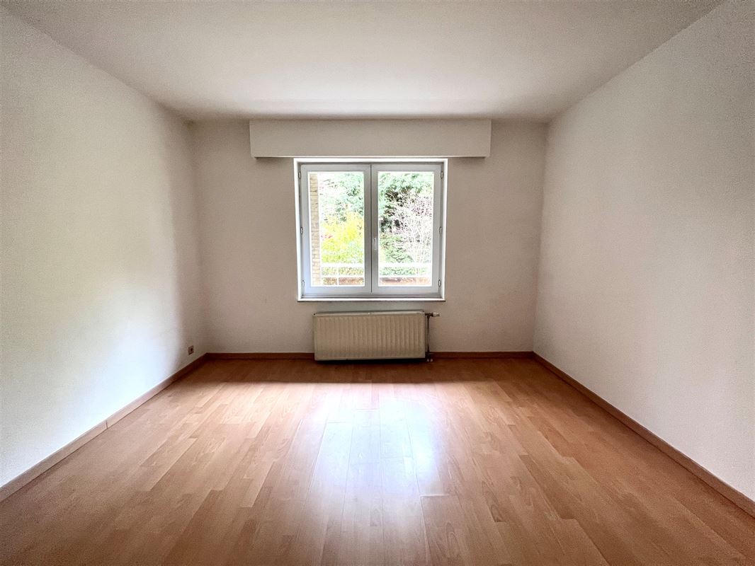 Foto 5 : Appartement te 1620 DROGENBOS (België) - Prijs € 900