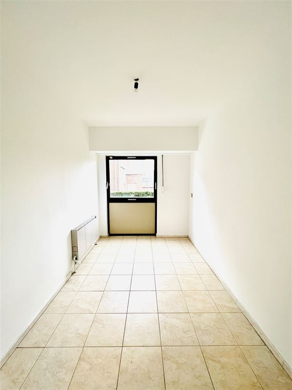 Image 15 : Appartement à 1700 DILBEEK (Belgique) - Prix 1.185 €