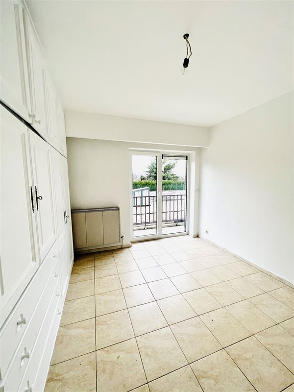 Image 14 : Apartment IN 1700 DILBEEK (Belgium) - Price 1.185 €