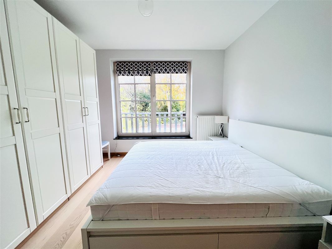 Image 7 : Apartment IN 1180 UCCLE (Belgium) - Price 1.500 €