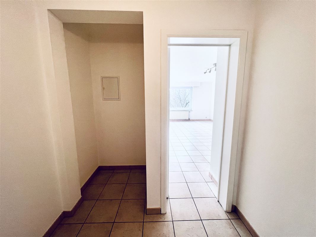 Foto 10 : Appartement te 1620 DROGENBOS (België) - Prijs € 900