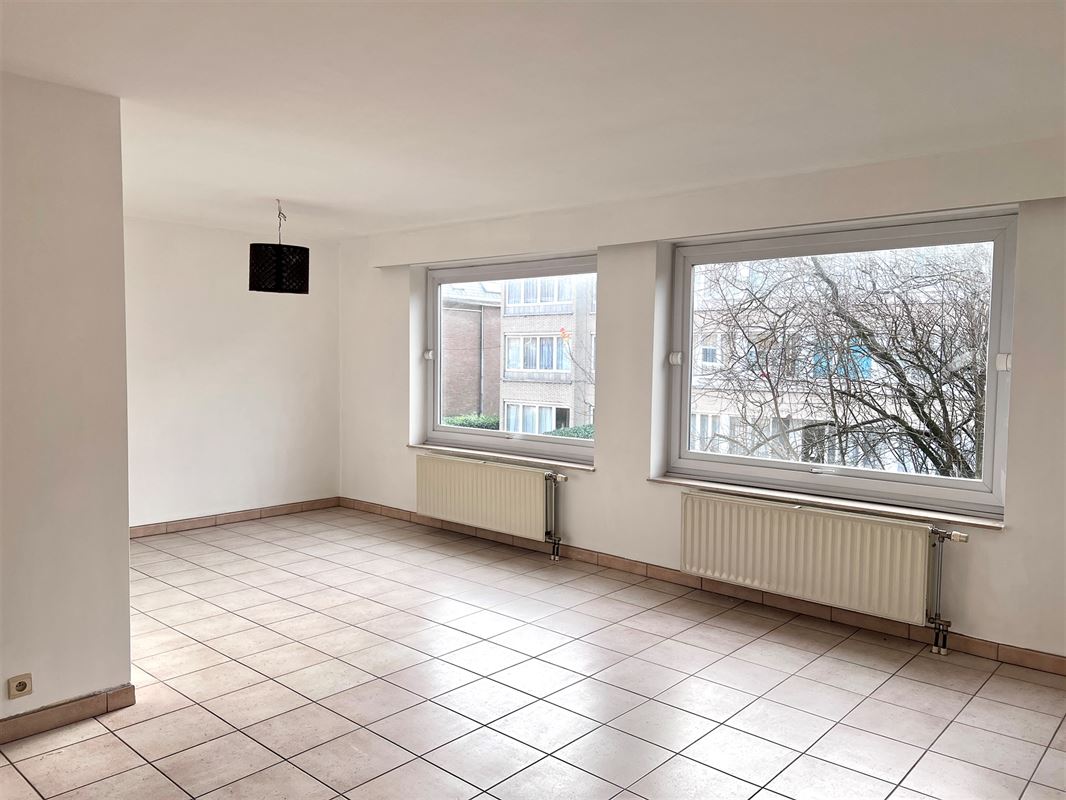 Foto 3 : Appartement te 1620 DROGENBOS (België) - Prijs € 900