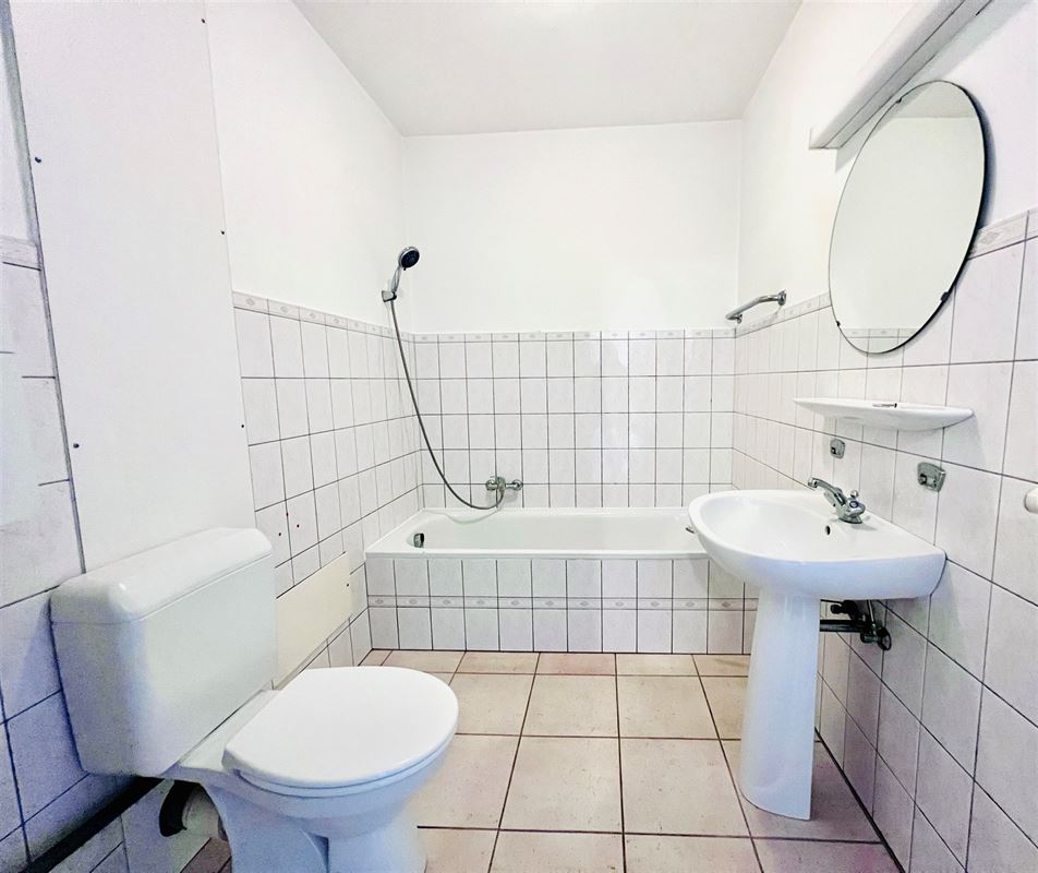 Foto 8 : Appartement te 1620 DROGENBOS (België) - Prijs € 900