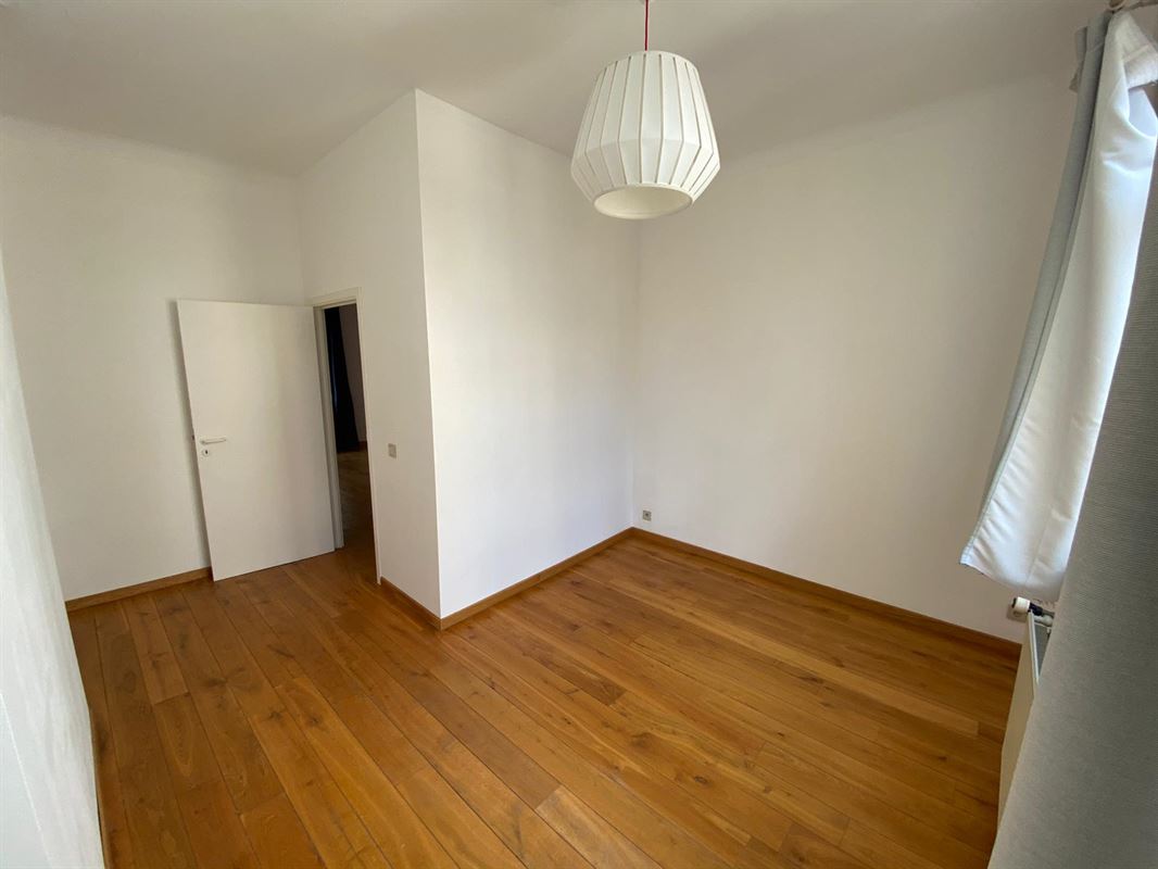 Image 8 : Apartment IN 1180 uccle (Belgium) - Price 1.100 €