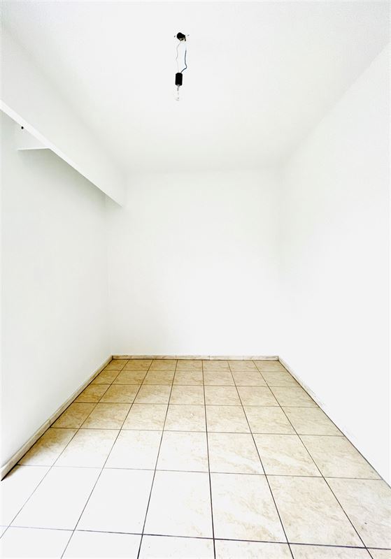 Image 10 : Apartment IN 1700 DILBEEK (Belgium) - Price 1.185 €