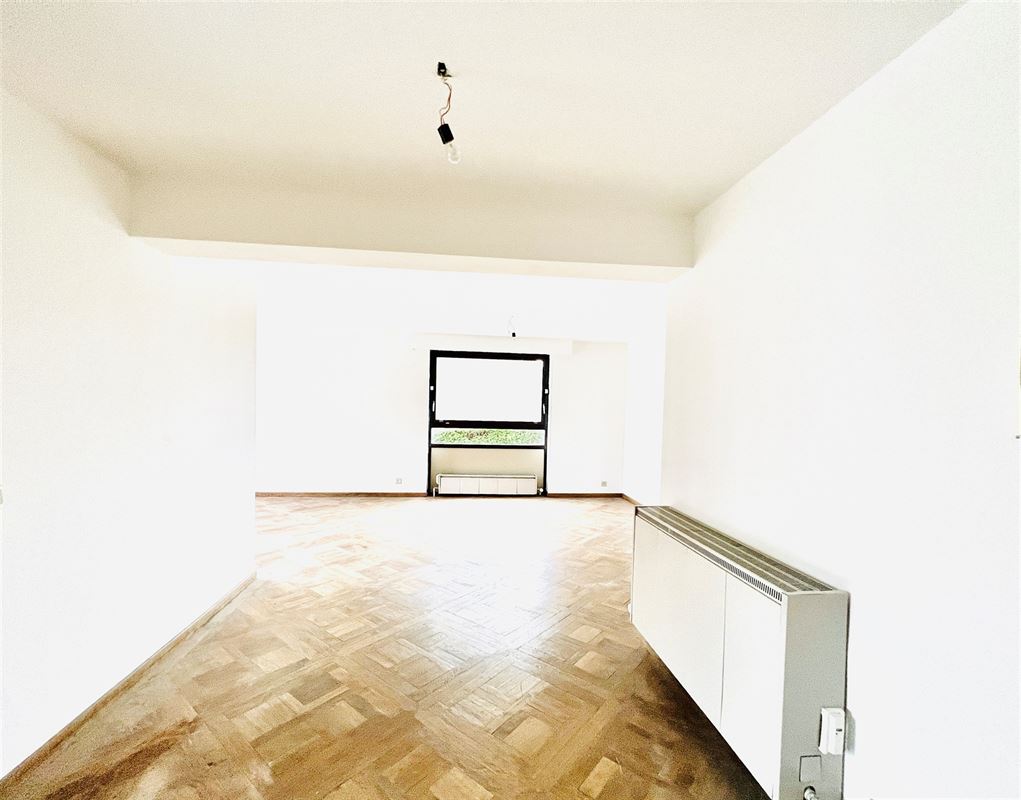 Image 3 : Apartment IN 1700 DILBEEK (Belgium) - Price 1.185 €