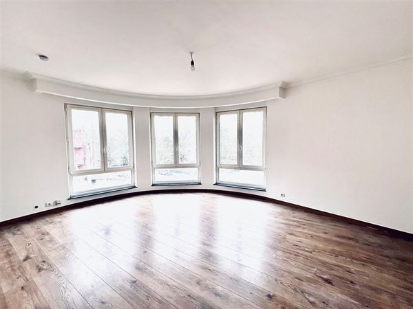 Apartment IN 1160 AUDERGHEM (Belgium) - Price 975 €