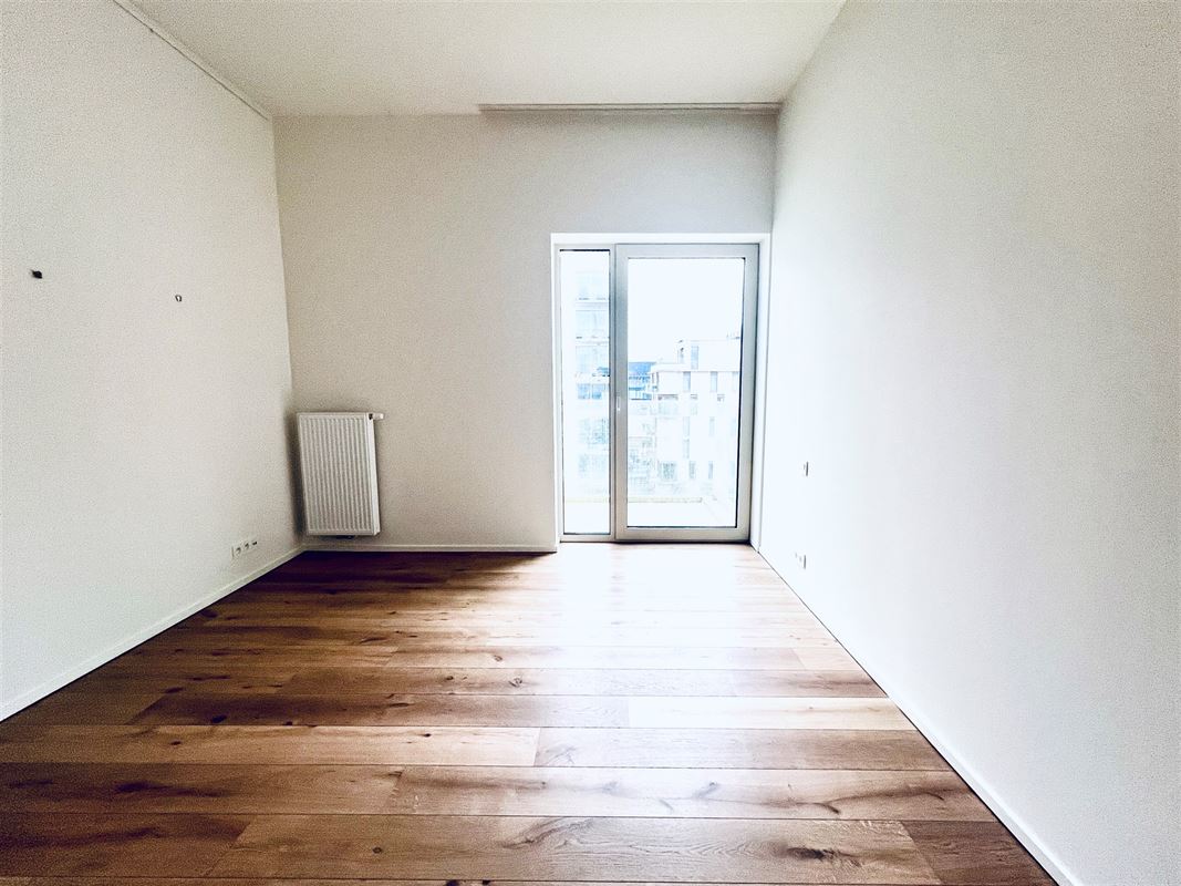 Image 6 : Apartment IN 1000 BRUXELLES (Belgium) - Price 1.500 €