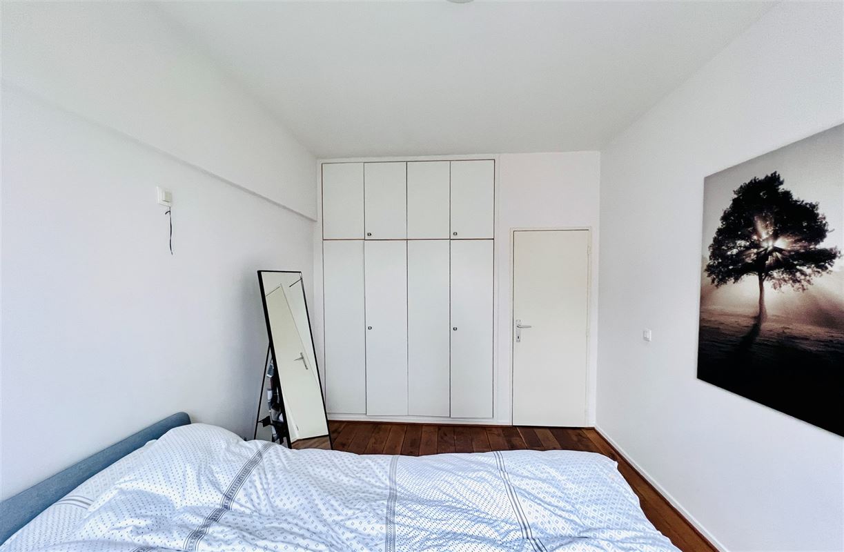 Image 10 : Apartment IN 1050 ixelles (Belgium) - Price 1.300 €