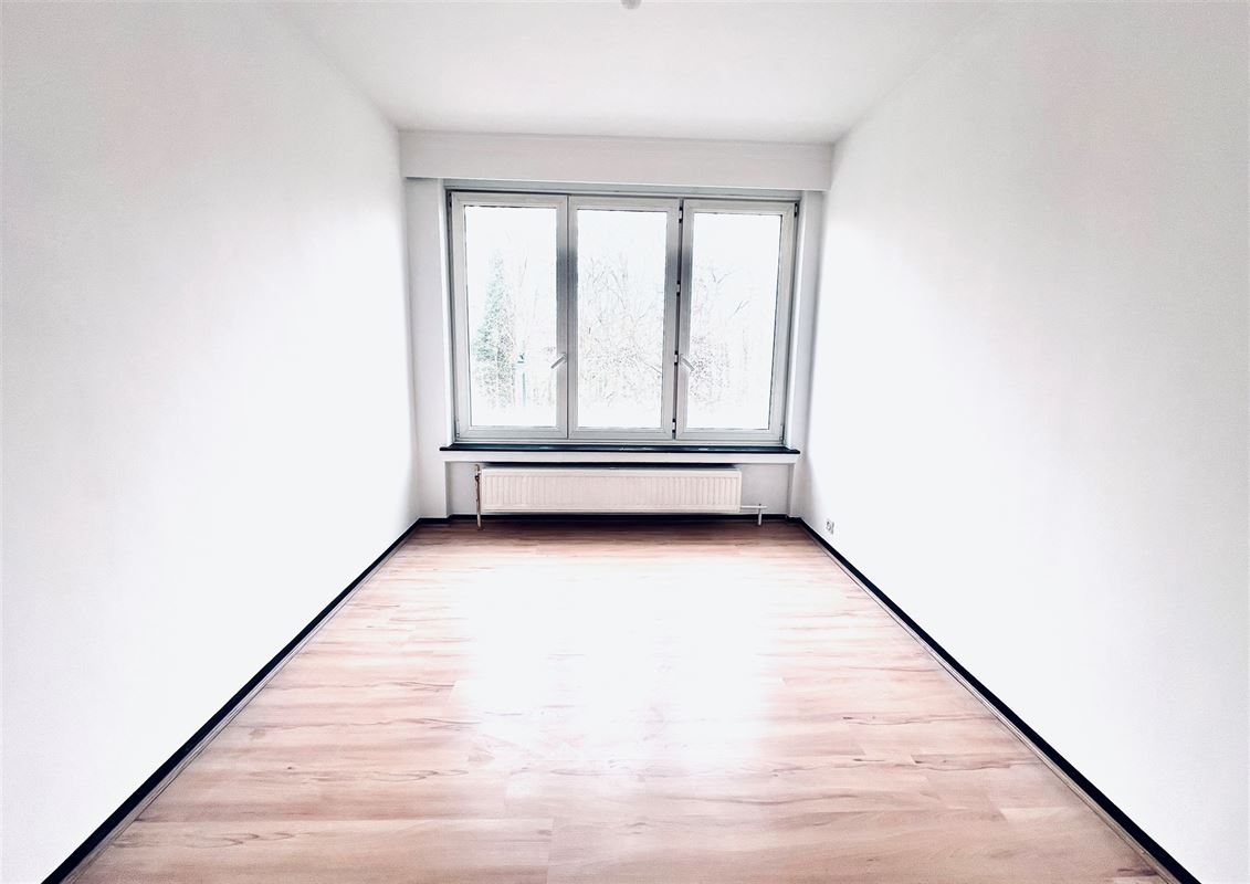 Image 8 : Apartment IN 1160 AUDERGHEM (Belgium) - Price 975 €