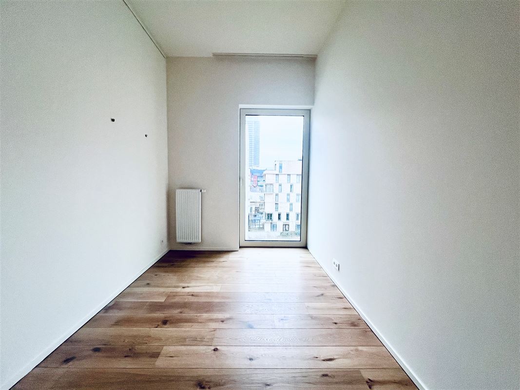 Image 8 : Apartment IN 1000 BRUXELLES (Belgium) - Price 1.500 €