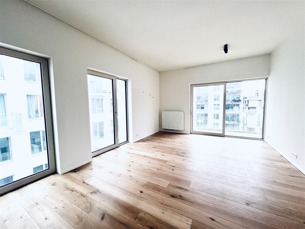 Image 2 : Apartment IN 1000 BRUXELLES (Belgium) - Price 1.500 €