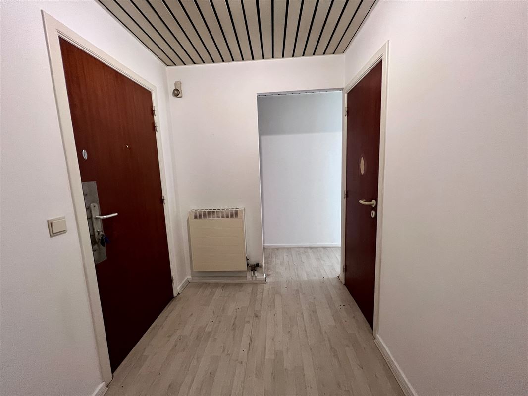 Image 5 : Apartment IN 1000 bruxelles (Belgium) - Price 1.025 €