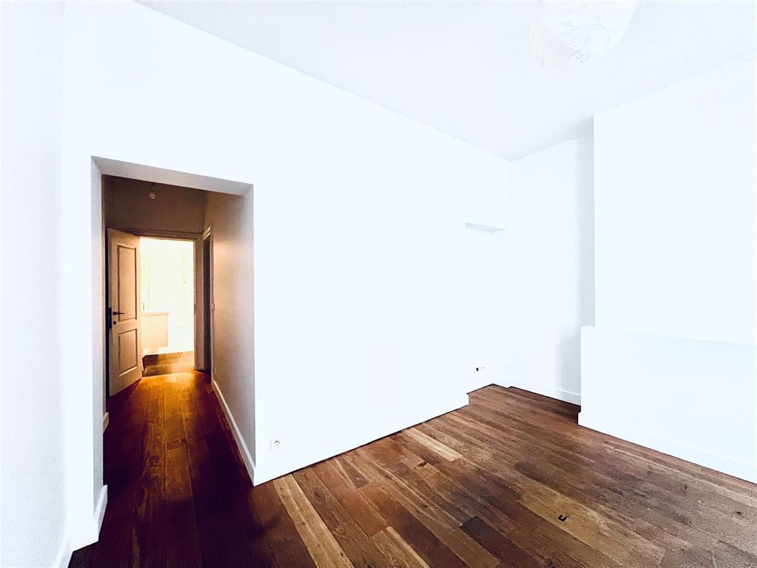 Foto 7 : Appartement te 1000 BRUXELLES (België) - Prijs € 1.190