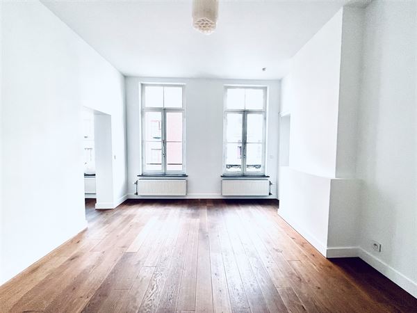 Apartment IN 1000 BRUXELLES (Belgium) - Price 1.190 €