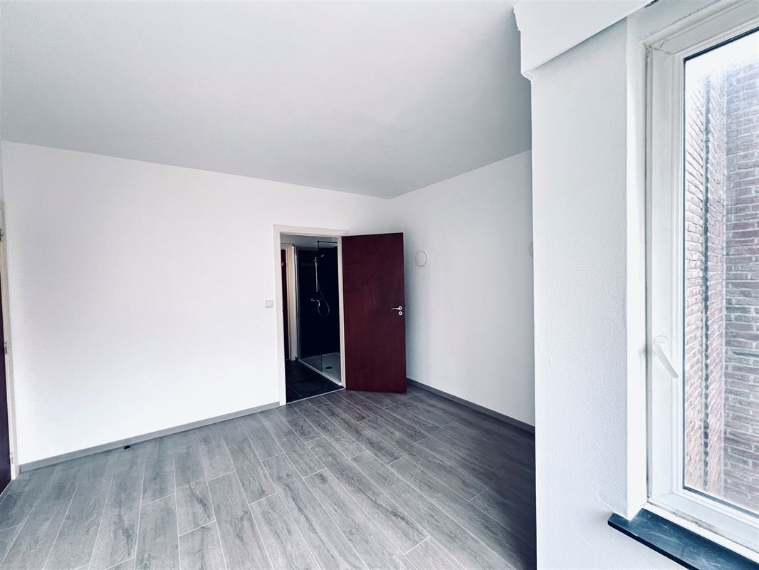 Image 6 : Apartment IN 1160 AUDERGHEM (Belgium) - Price 975 €