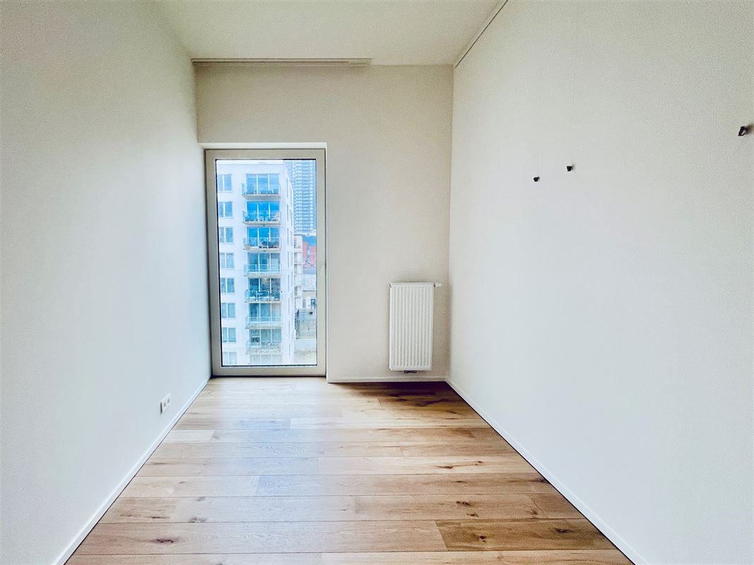 Image 10 : Apartment IN 1000 BRUXELLES (Belgium) - Price 1.500 €